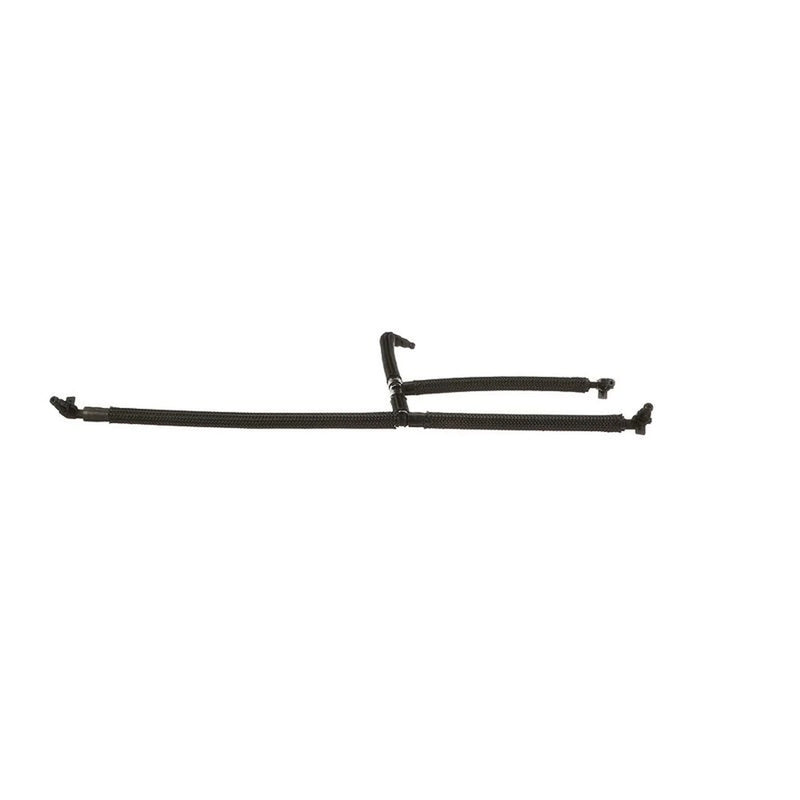 Gates Fuel Overflow Hose Pipe MFL1319