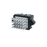 NRF Heater Blower Resistor 342152