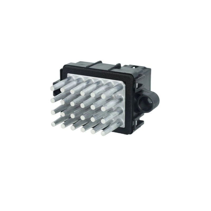 NRF Heater Blower Resistor 342152