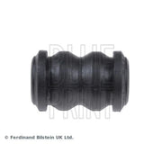 Blue Print Wishbone / Control / Trailing Arm Bush Front Right ADM58071