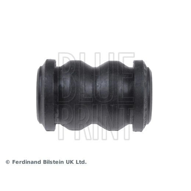 Blue Print Wishbone / Control / Trailing Arm Bush Front Right ADM58071