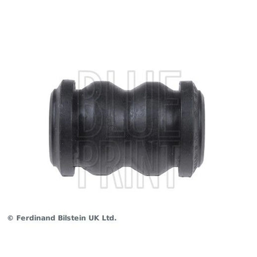 Blue Print Wishbone / Control / Trailing Arm Bush Front Right ADM58071