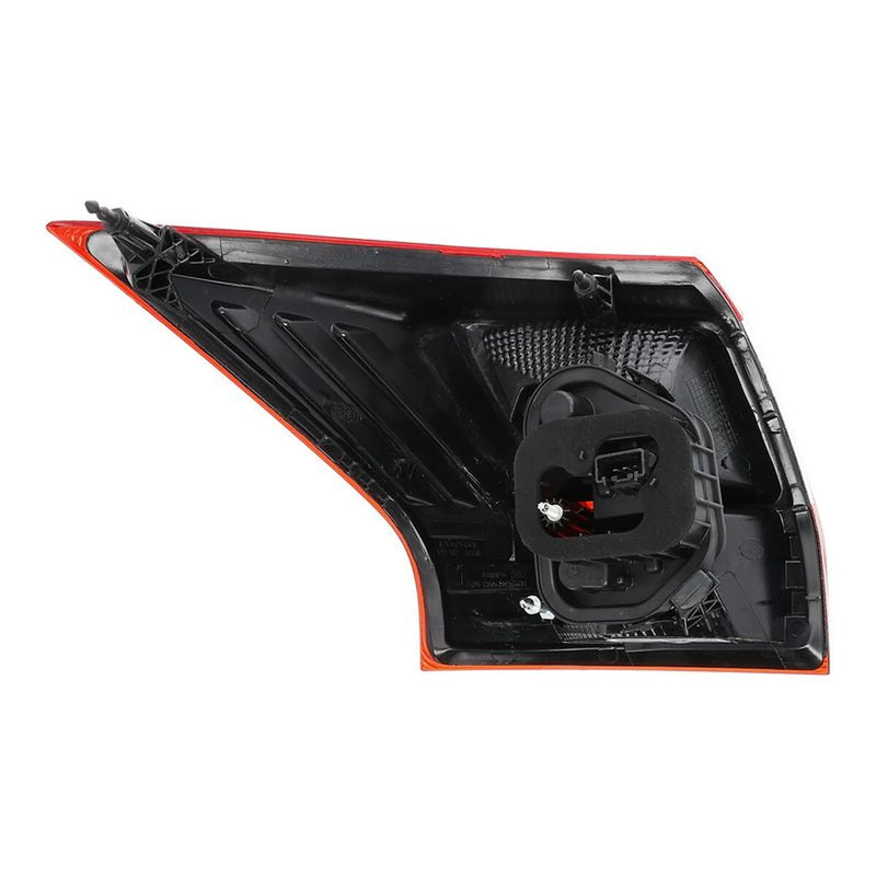 Valeo Tail Light / Lamp Right 044448
