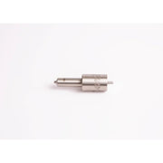 Bosch Diesel Injector Nozzle Tip 0 433 271 691