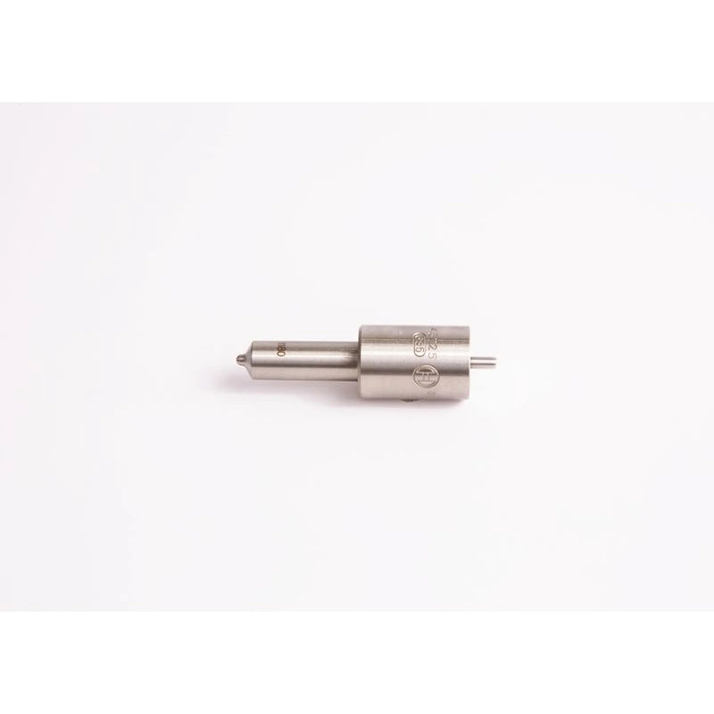 Bosch Diesel Injector Nozzle Tip 0 433 271 691
