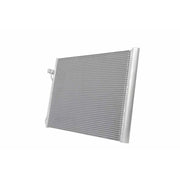 Hella Air Conditioning Condenser 8FC 366 220-681