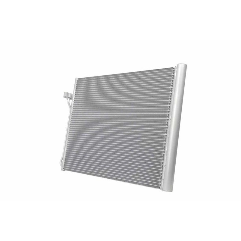 Hella Air Conditioning Condenser 8FC 366 220-681