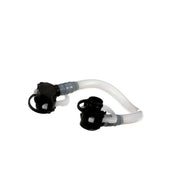 Gates Molded Fuel Hose MFL1148