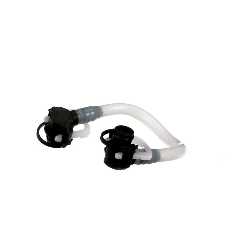 Gates Molded Fuel Hose MFL1148