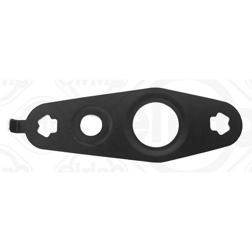 Elring Oil Outlet Gasket Wide Thick B03.100