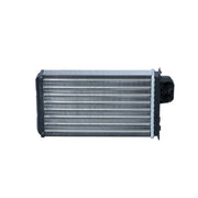NRF Heater Matrix Core Heat Exchanger 58629