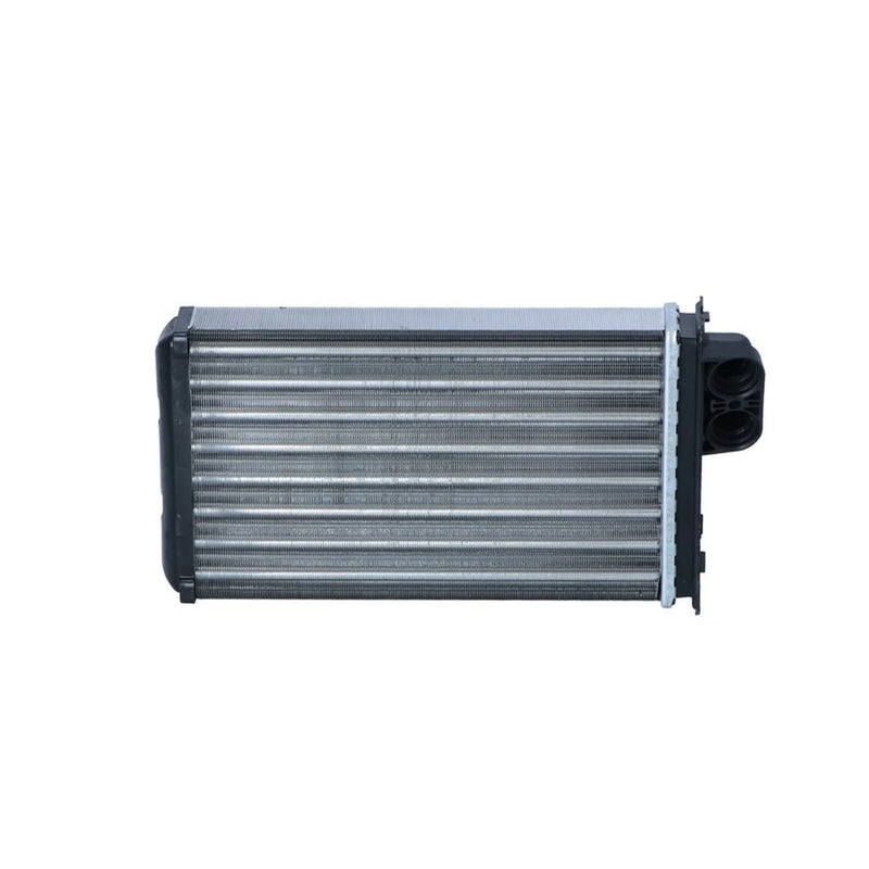 NRF Heater Matrix Core Heat Exchanger 58629