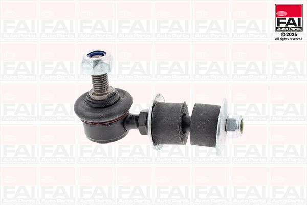 FAI Stabiliser Bar Link Coupling Rod