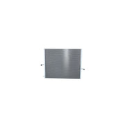 NRF Engine Radiator Centre 550209