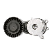Gates Auxiliary Belt Tensioner T39414