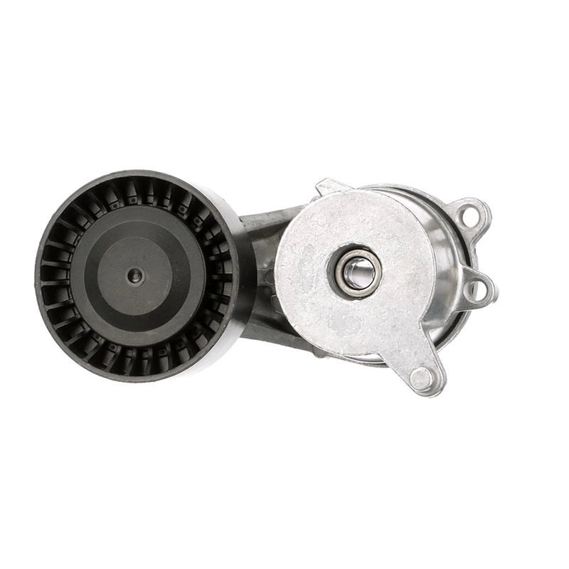 Gates Auxiliary Belt Tensioner T39414