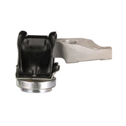 Gates Engine Mount Mounting Right ETM1300