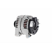 Hella Car Alternator 12V 8EL 011 710-811