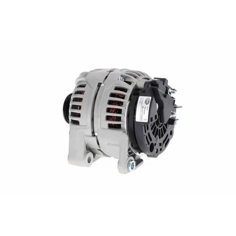 Hella Car Alternator 12V 8EL 011 710-811