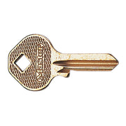 Master Lock K1950 Single Keyblank - K1950BOX