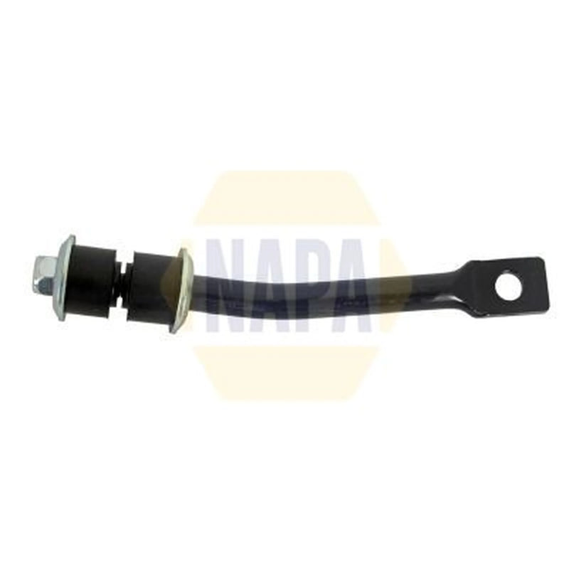 NAPA Stabiliser Bar Link Coupling Rod Front Left NST7010