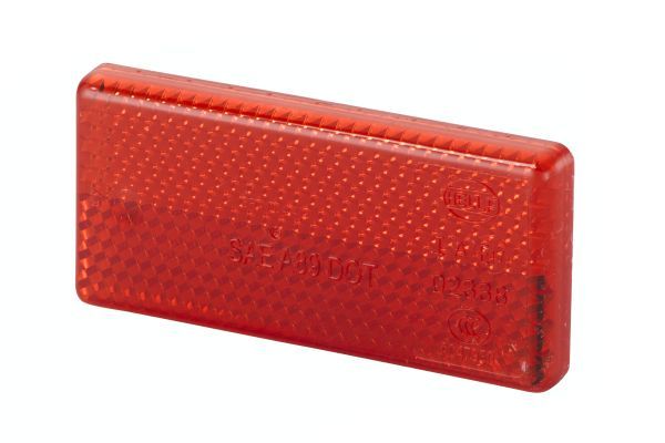 Hella 8RA 004 412-021 Reflector