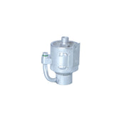 NRF Air Conditioning Dryer 33127