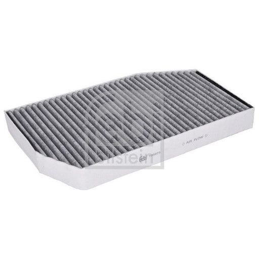Febi Cabin Air Filter (Pollen Filter) 195075
