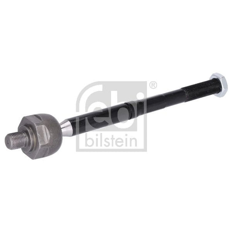 Febi Stabiliser Drop Link Front Right 180423