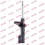 KYB Shock Absorber Damper Strut Front Left 333491