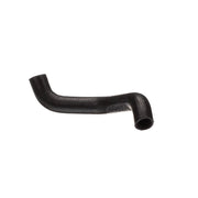 Gates Radiator Coolant Hose 393mm ID 05-2607