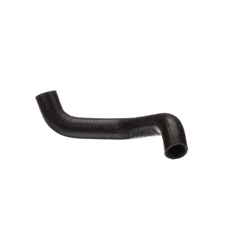 Gates Radiator Coolant Hose 393mm ID 05-2607