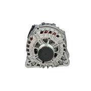 Valeo Car Alternator 12V 439701
