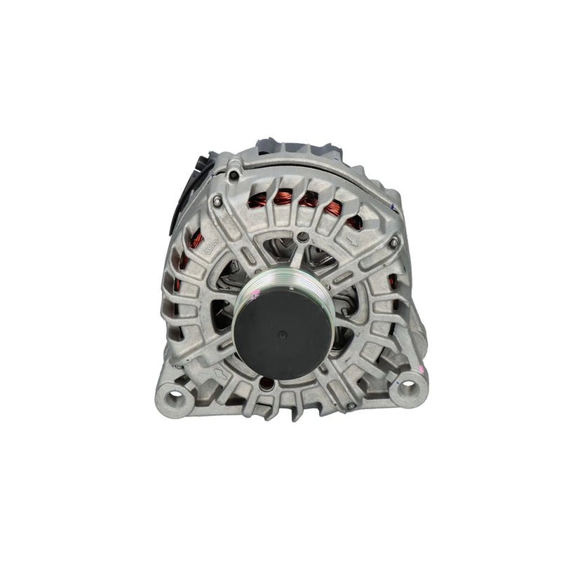 Valeo Car Alternator 12V 439701