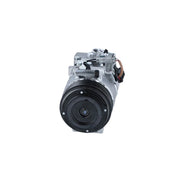 NRF Air Conditioning Compressor 320242