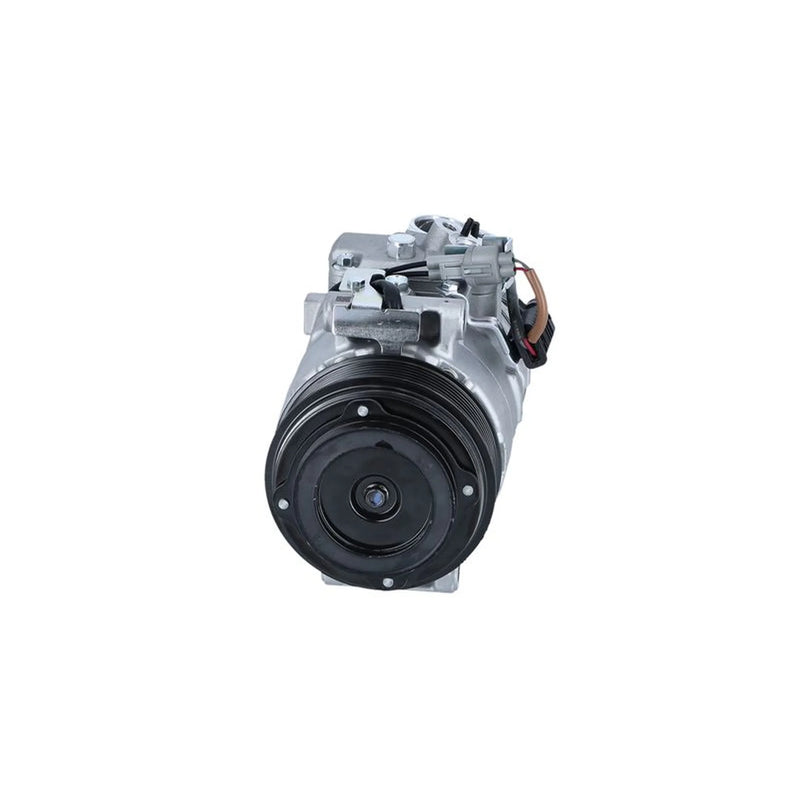 NRF Air Conditioning Compressor 320242