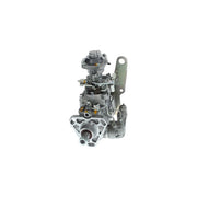 Bosch Diesel Injection Pump 0 460 424 381