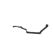 Gates Molded Heater Hose 02-2907