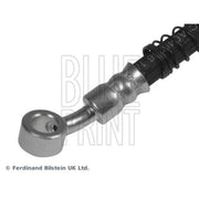 Blue Print Brake Hydraulic Hose Line Front Right ADG053208