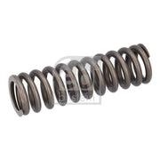 Febi Engine Valve Spring 187754