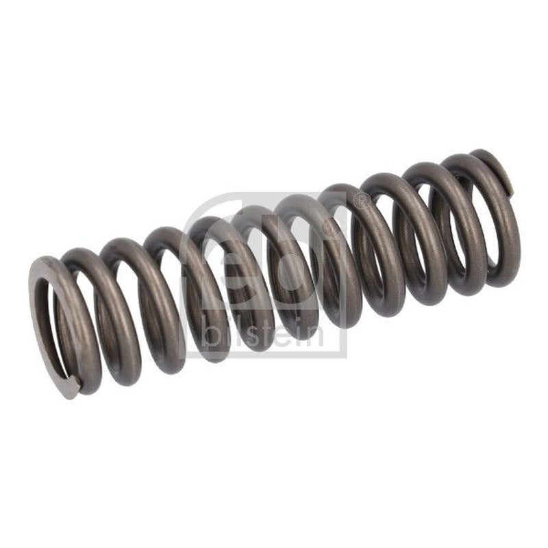 Febi Engine Valve Spring 187754