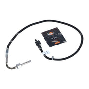 NRF Exhaust Gas Temperature Sensor after soot parti 707172