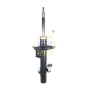 NAPA Shock Absorber Damper Strut Front Right NSA1888