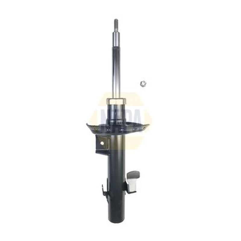 NAPA Shock Absorber Damper Strut Front Right NSA1888