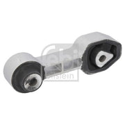 Febi Engine Mount Mounting Rear 183667