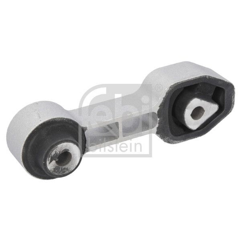 Febi Engine Mount Mounting Rear 183667