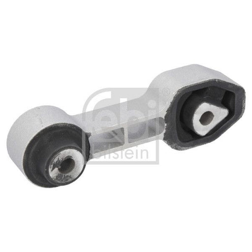 Febi Engine Mount Mounting Rear 183667