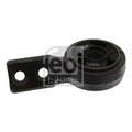 Febi Wishbone / Control / Trailing Arm Bush Right 21473
