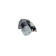 Bosch Starter Motor 14V 1.4kW Teeth 1 986 S01 179