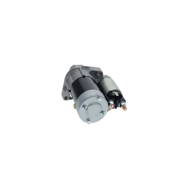Bosch Starter Motor 14V 1.4kW Teeth 1 986 S01 179